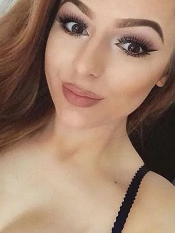 Parkplatzsex SandyPandy, 28 aus Thun