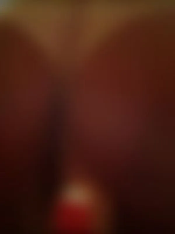 Parkplatzsex SandyQueen, 57 aus Erfurt