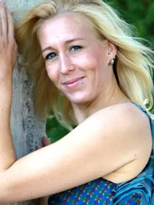 SandySweetheart, 43