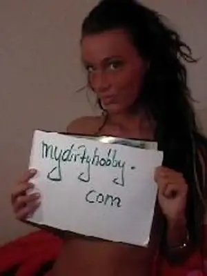 SanjaDeluxe, 37