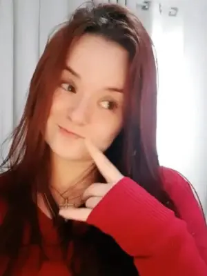 Sapeca, 34