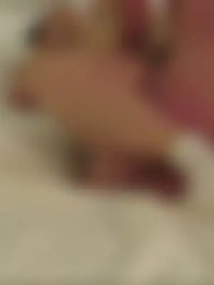 sara123123, 54