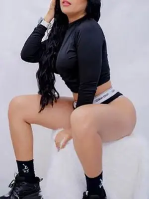 SARAH-BRANNON, 28