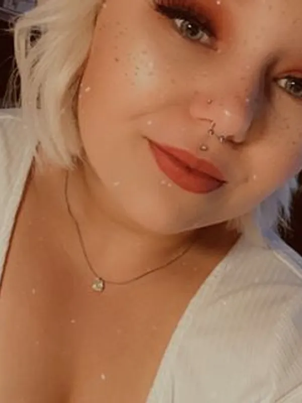 Parkplatzsex Sarah-Lilia, 27 aus Südstadt