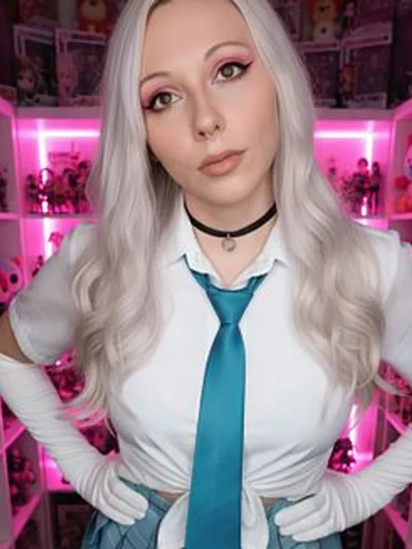 Parkplatzsex sarah_sky_official, 34 aus Krefeld