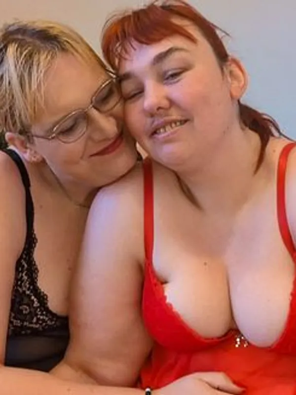 Parkplatzsex Sarah_Sofia, 39 aus Glinde