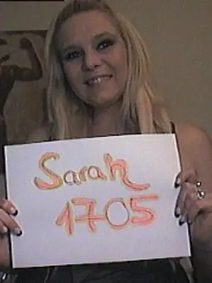 sarah1705, 45