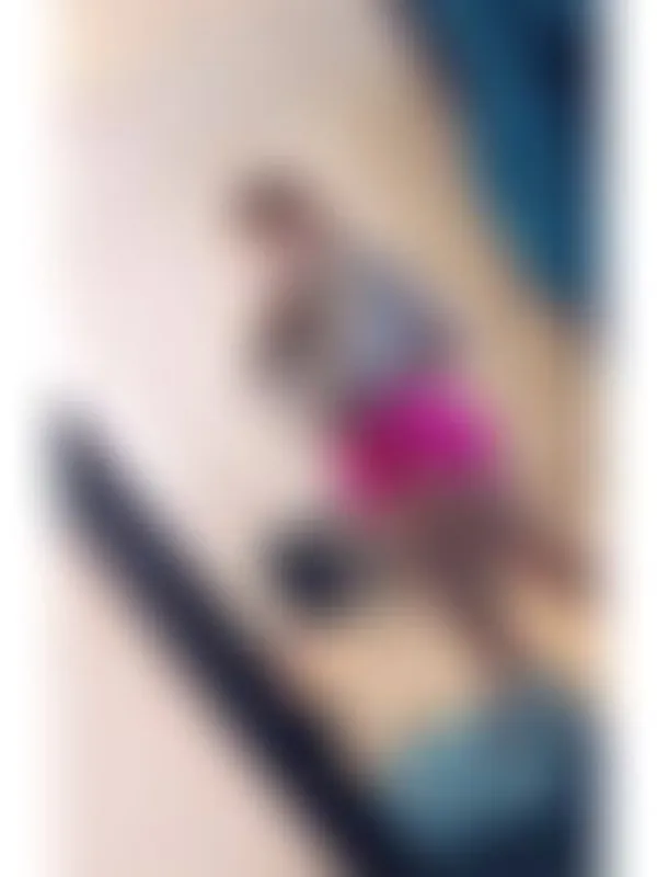 Parkplatzsex Sarahbabyyyyy, 29 aus Berlin