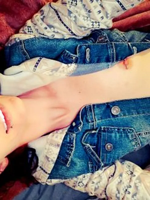 Parkplatzsex sarahhhsexxx, 34 aus Wettingen