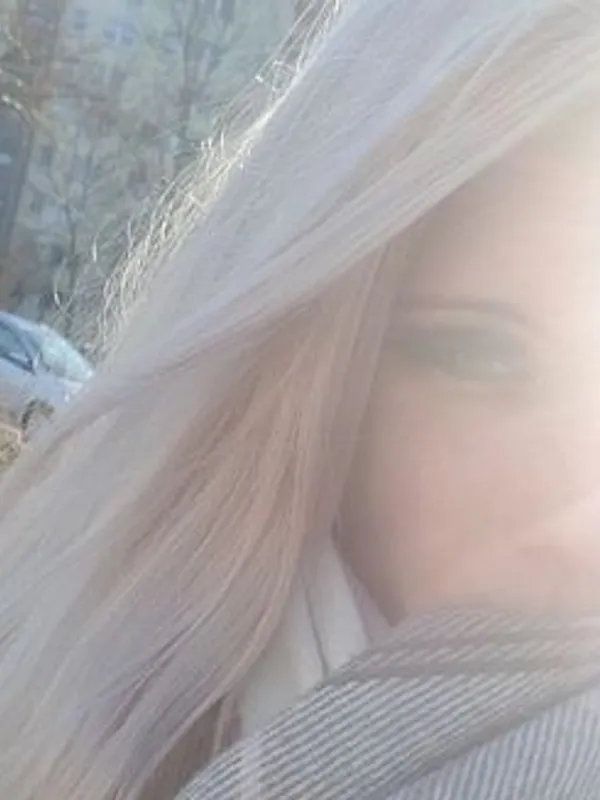 Parkplatzsex SarahWild, 36 aus Unterkrozingen