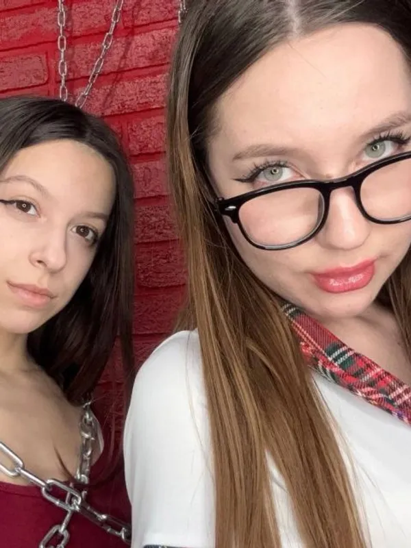 Parkplatzsex SaraXXX, 19 aus Hernals