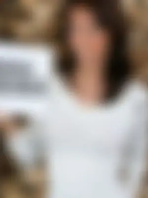 SarinaDeluxe, 36