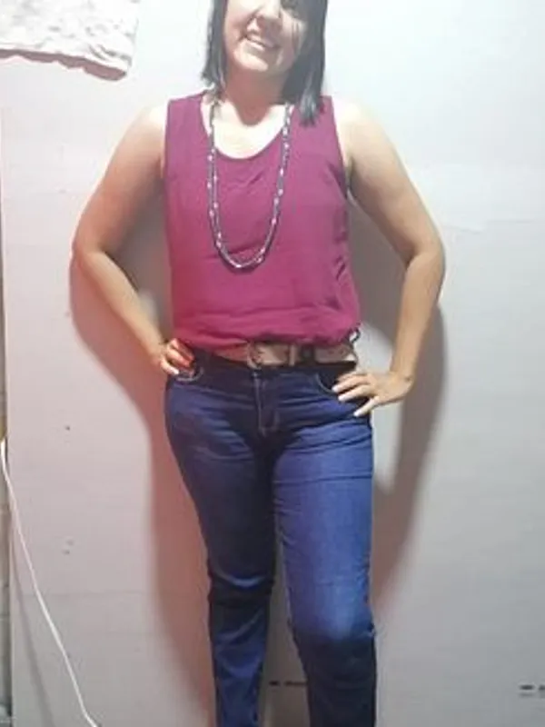 Parkplatzsex sasha_delicious, 35 aus Penzing