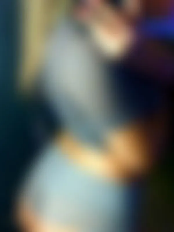 Profilbild von SashaBlooms, 26 Jahre aus Berlin