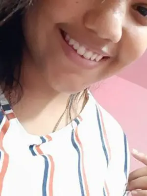 SASHAGLS, 25