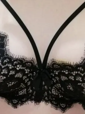 Weiteres Foto von SaskiaHoney – Anmelden zum Freischalten