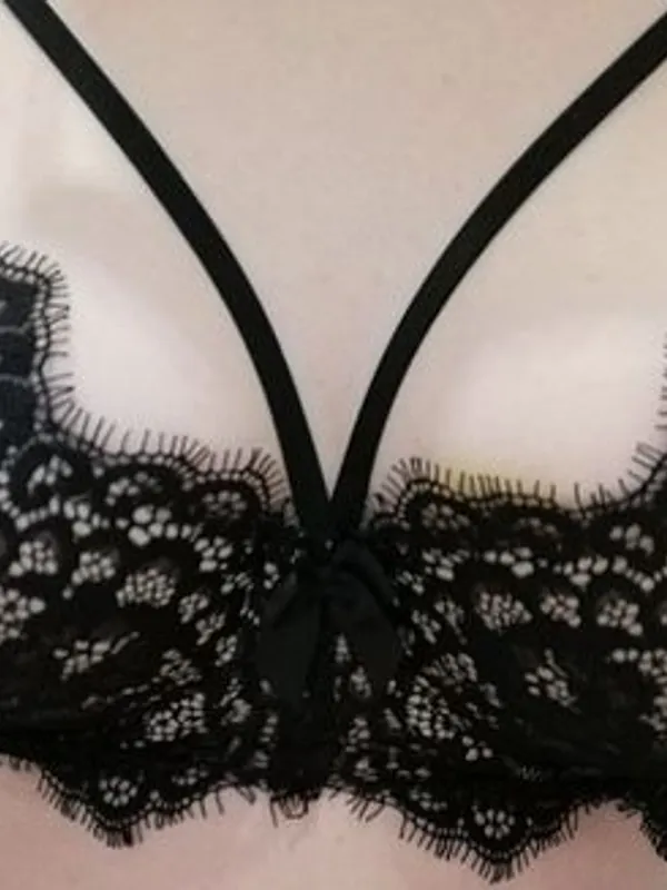 Parkplatzsex SaskiaHoney, 30 aus Wickede