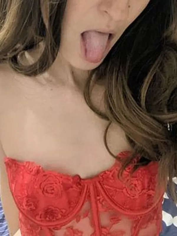 Parkplatzsex SassiScarlett, 39 aus Floridsdorf