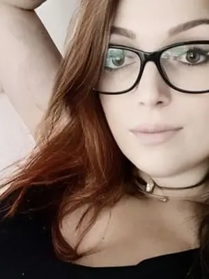 Weiteres Foto von Sassy8 – Anmelden zum Freischalten