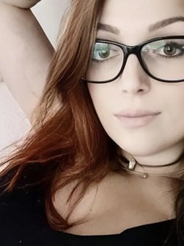 Parkplatzsex Sassy8, 29 aus Hernals