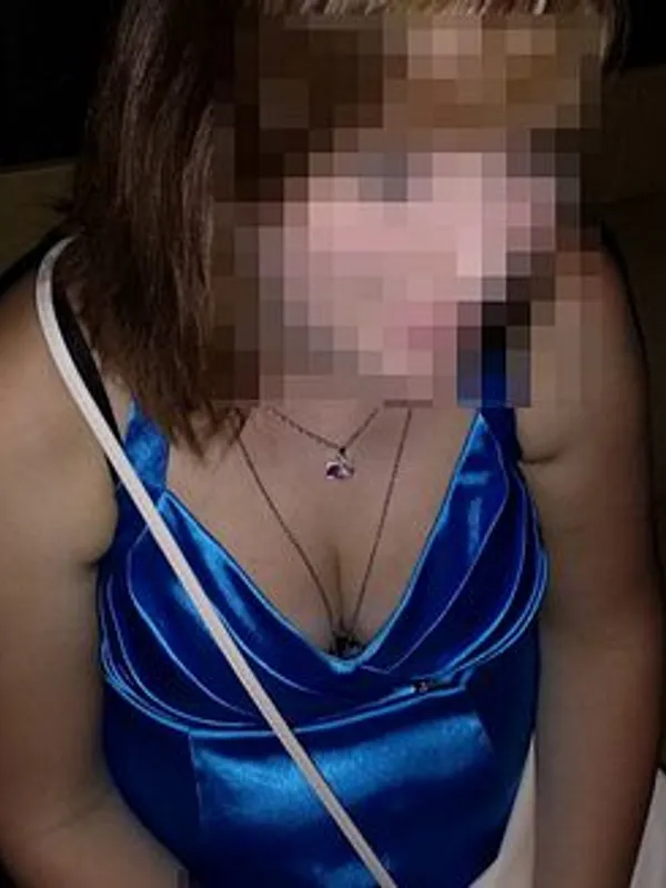 Parkplatzsex Satin_Seide_Queen, 34 aus Pirmasens