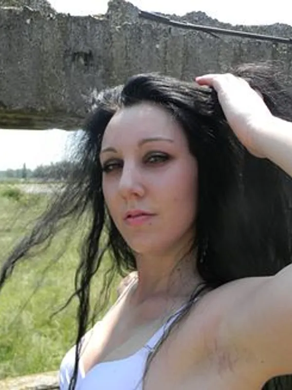 Parkplatzsex SativaExlusive, 33 aus Paderborn