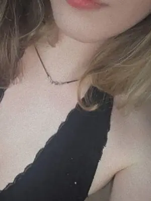 Savage_Doll, 24