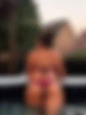 Weiteres Foto von Savanna_rodriguez – Anmelden zum Freischalten