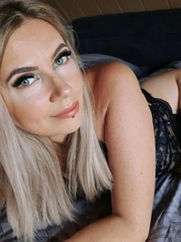Parkplatzsex Scarlett111, 36 aus Porz am Rhein