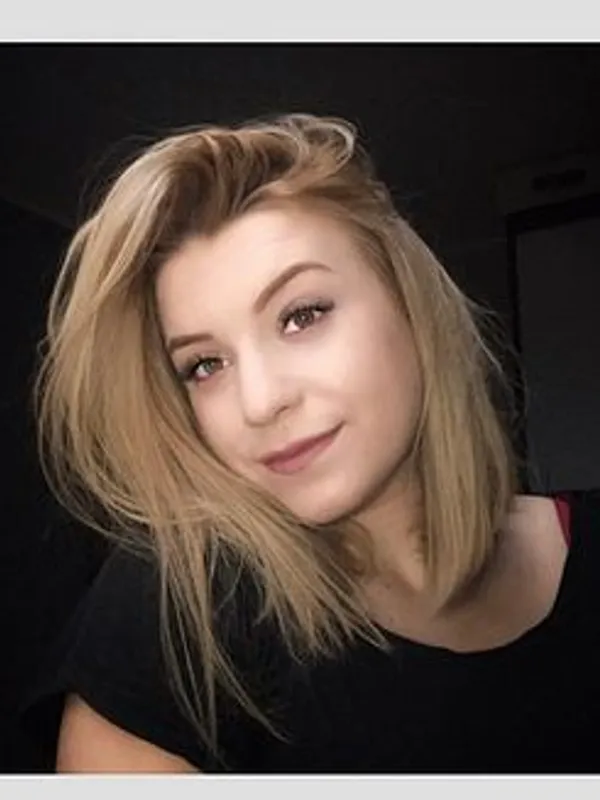 Parkplatzsex Scarlett69x, 26 aus Landshut