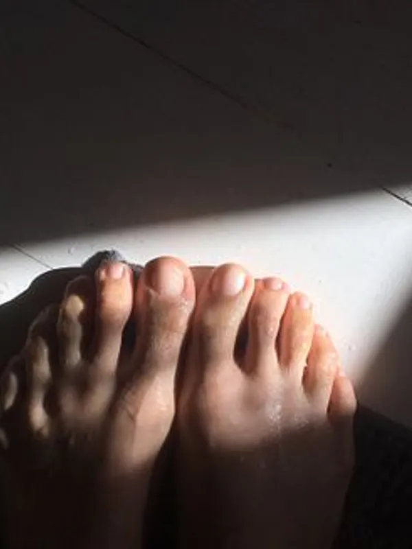 Parkplatzsex ScarlettAddams, 39 aus Berlin