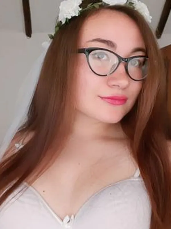 Parkplatzsex Scarlettejames303, 26 aus Ostfildern