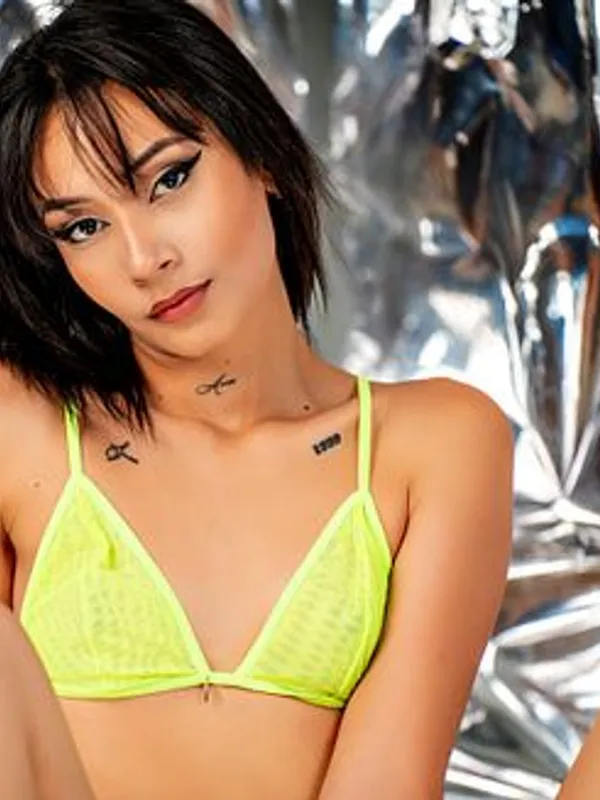 Parkplatzsex scarlettsimpson, 26 aus Brilon