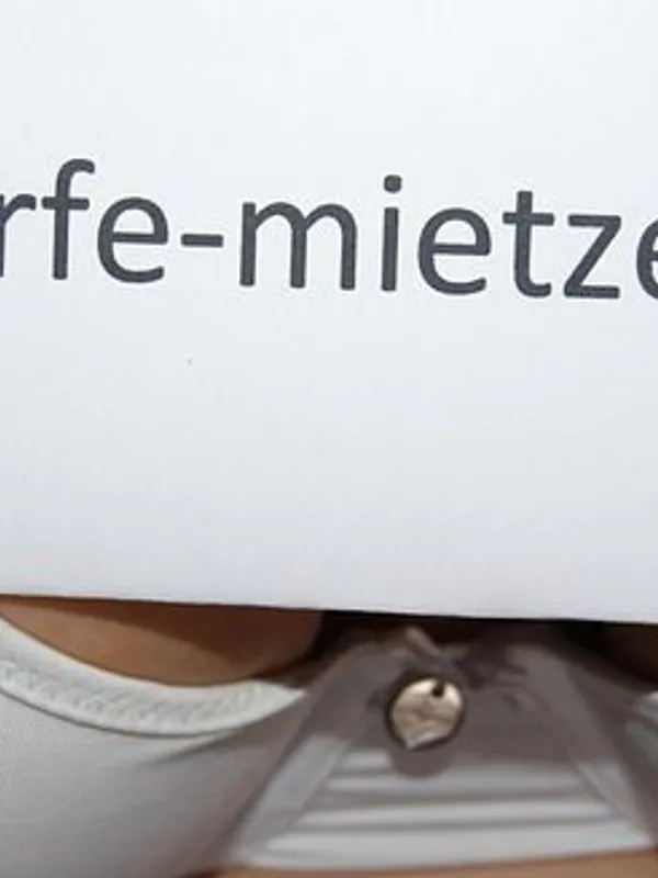 Parkplatzsex scharfe-mietze66, 46 aus Linz