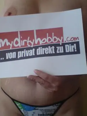 Weiteres Foto von scharfeanika – Anmelden zum Freischalten