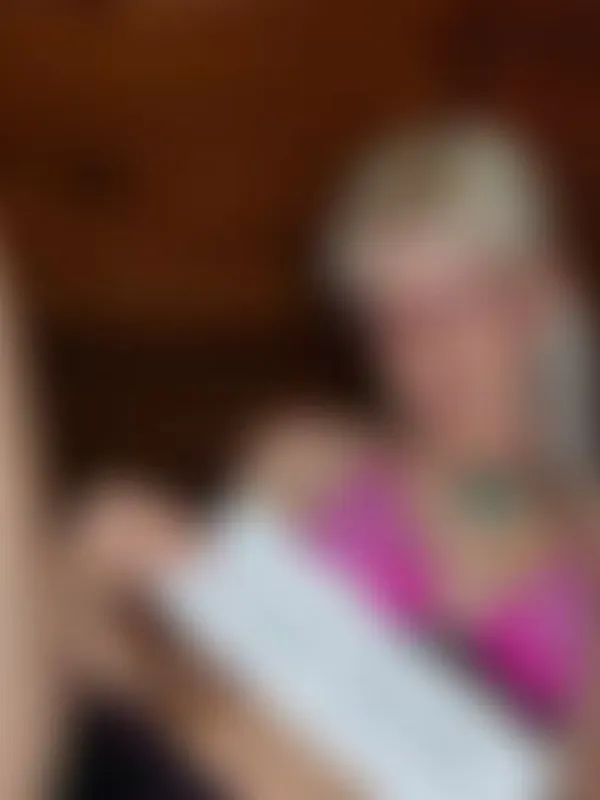 Parkplatzsex scharfeVioletta, 43 aus Martigny-Ville