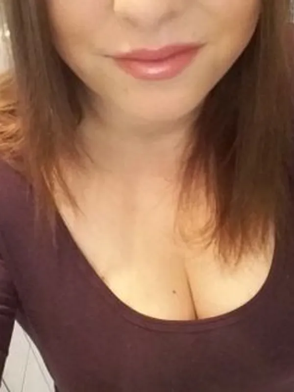 Parkplatzsex Schellaxx, 32 aus Herford