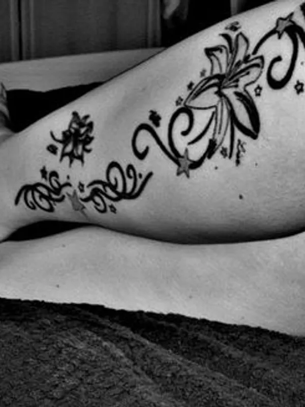 Parkplatzsex Schneeflittchen88, 36 aus Wilhelmshaven