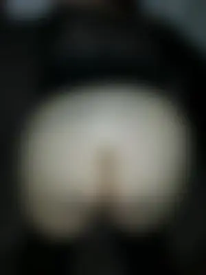 Weiteres Foto von Schwabenschlampe86 – Anmelden zum Freischalten