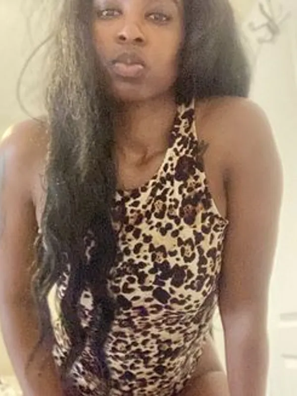 Parkplatzsex _ScorpionFreak_, 34 aus Berlin