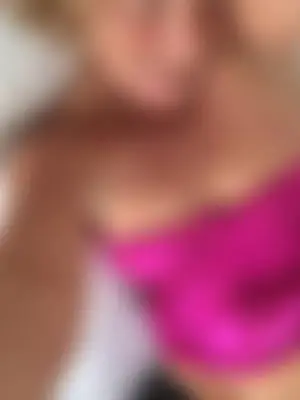 Weiteres Foto von Secret-Jasmin – Anmelden zum Freischalten