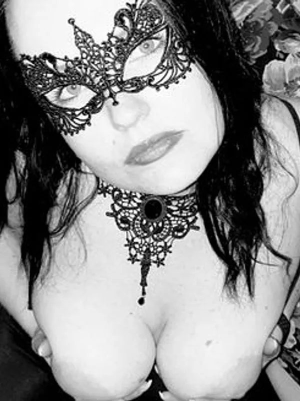Parkplatzsex Secret_Milf, 39 aus Bonn