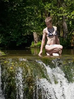 Weiteres Foto von Secret_Violett – Anmelden zum Freischalten