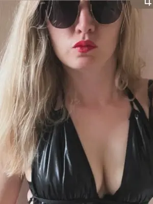 secret93-marie, 32