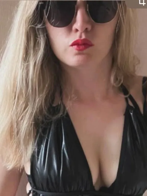 Profilbild von secret93-marie, 32 Jahre aus Berlin