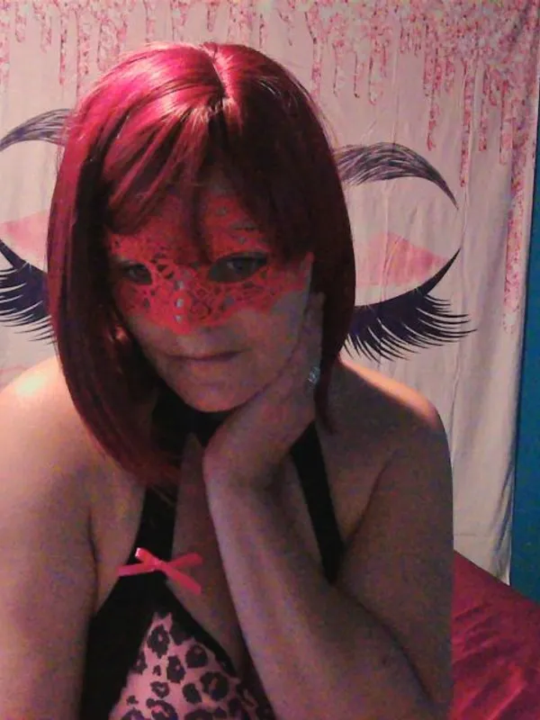 Parkplatzsex SecretDesire90, 35 aus Wettingen