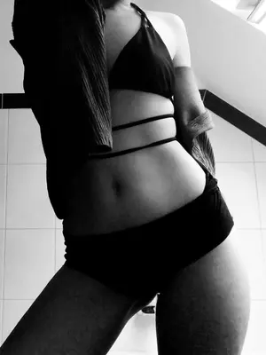 Weiteres Foto von Secretdoll – Anmelden zum Freischalten