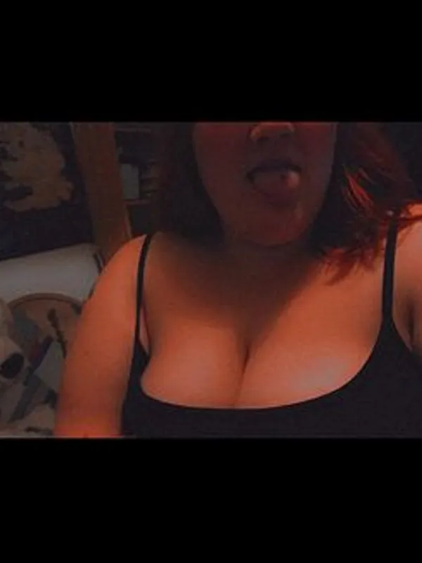 Parkplatzsex Secretgirfriend, 23 aus Krefeld