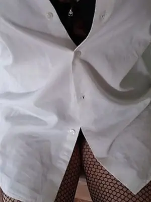 Weiteres Foto von secretNina69 – Anmelden zum Freischalten