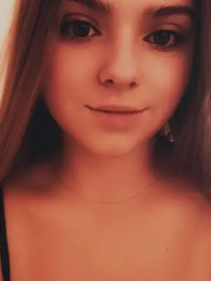 Weiteres Foto von SelenaCam – Anmelden zum Freischalten